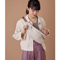 anello（アネロ）のバッグ・鞄/ウエストポーチ・ボディバッグ