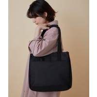 anello（アネロ）のバッグ・鞄/トートバッグ