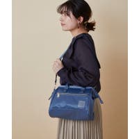 anello（アネロ）のバッグ・鞄/ショルダーバッグ