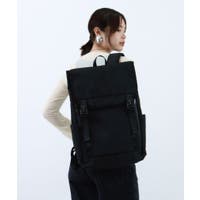 anello（アネロ）のバッグ・鞄/リュック・バックパック