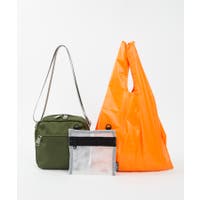 anello（アネロ）のバッグ・鞄/ショルダーバッグ