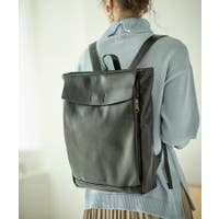LegatoLargo（レガートラルゴ）のバッグ・鞄/リュック・バックパック