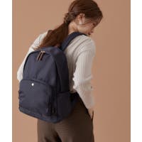 LegatoLargo（レガートラルゴ）のバッグ・鞄/リュック・バックパック
