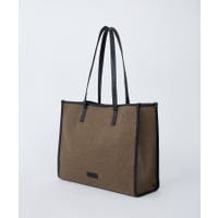 LegatoLargo（レガートラルゴ）のバッグ・鞄/トートバッグ