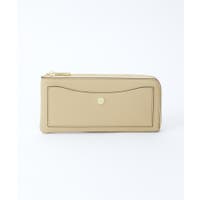 LegatoLargo（レガートラルゴ）の財布/長財布