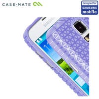 Case-Mate（ケースメイト）の小物/スマートフォン・タブレット関連グッズ