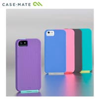 Case-Mate（ケースメイト）の小物/スマートフォン・タブレット関連グッズ
