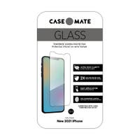 Case-Mate（ケースメイト）の小物/スマホケース