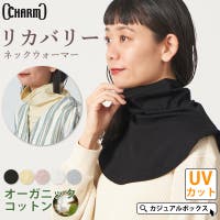 ゆるい帽子CasualBoxレディース | CX000003637