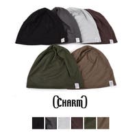 ゆるい帽子CasualBox | CX000000114