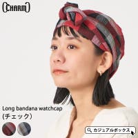 ゆるい帽子CasualBoxレディース（ユルイボウシカジュアルボックスレディース）の帽子/キャップ