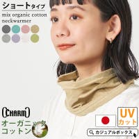 ゆるい帽子CasualBoxレディース（ユルイボウシカジュアルボックスレディース）の帽子/ニット帽