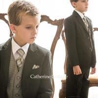 Catherine Cottage（キャサリンコテージ）のスーツ/セットアップ