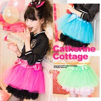 Catherine Cottage（キャサリンコテージ）のスカート/ミニスカート