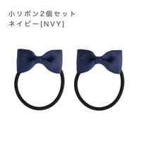 Catherine Cottage | CATK0003417