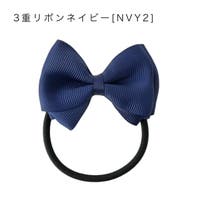 Catherine Cottage | CATK0003417