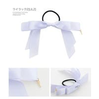 Catherine Cottage | CATK0003260