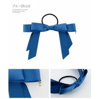 Catherine Cottage | CATK0003260