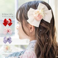 Catherine Cottage（キャサリンコテージ）の浴衣・着物/和装小物
