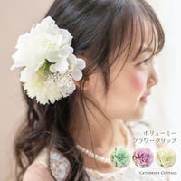 Catherine Cottage（キャサリンコテージ）の浴衣・着物/和装小物