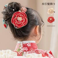 Catherine Cottage（キャサリンコテージ）の浴衣・着物/和装小物