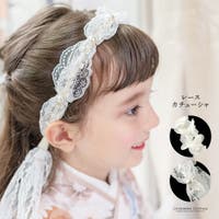 Catherine Cottage | CATK0003704