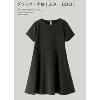 Catherine Cottage | CATK0003019