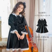 Catherine Cottage（キャサリンコテージ）のワンピース・ドレス/ワンピース