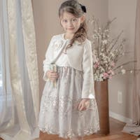 Catherine Cottage | CATK0003375
