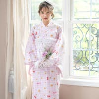 袴 ヒモ付き補正タオル 着物 和装 着付け小物 和装アクセサリー[品番