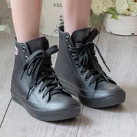 Catherine Cottage | CATK0003649