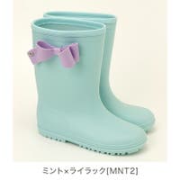 Catherine Cottage | CATK0003462