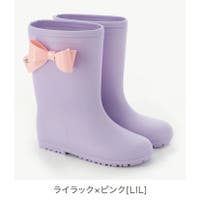 Catherine Cottage | CATK0003462