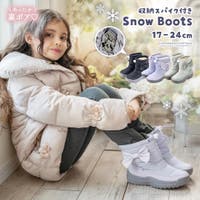 Catherine Cottage（キャサリンコテージ）のシューズ・靴/ブーツ