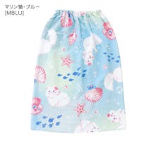 Catherine Cottage | CATK0002782