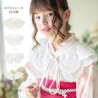 Catherine Cottage（キャサリンコテージ）の小物/ストール