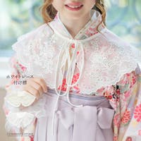 Catherine Cottage（キャサリンコテージ）の小物/ストール