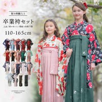 Catherine Cottage（キャサリンコテージ）の浴衣・着物/着物