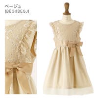 Catherine Cottage | CATK0002959