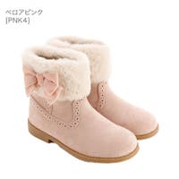 Catherine Cottage | CATK0003365