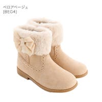 Catherine Cottage | CATK0003365