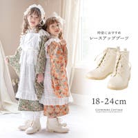 Catherine Cottage（キャサリンコテージ）のシューズ・靴/ブーツ