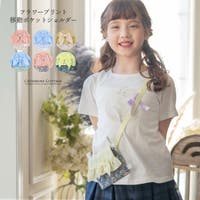 Catherine Cottage（キャサリンコテージ）のバッグ・鞄/ショルダーバッグ