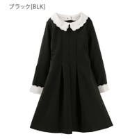 Catherine Cottage | CATK0002985