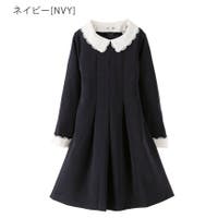 Catherine Cottage | CATK0002985