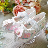 Catherine Cottage | CATK0003621