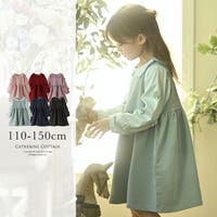 キッズワンピース 150cm ファッション通販shoplist ショップリスト