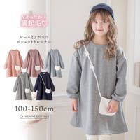 Catherine Cottage（キャサリンコテージ）のワンピース・ドレス/ワンピース