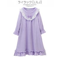 Catherine Cottage | CATK0003345