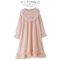 Catherine Cottage | CATK0003345